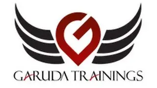Software Online Training From GarudaTrainings