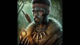 The curse of the Mailoni brothers  #subcribe #story #like ft @africanstoriesanimated6964