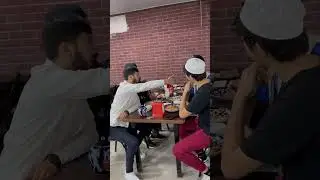 Aka-Uka 7-qism