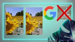 TUTORIAL MENGHAPUS WATERMARK TIKTOK TANPA APLIKASI