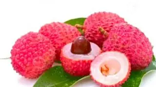 ПОЛЬЗА ЛИЧИ | чем полезны личи, сок личи, личи калорийность,
