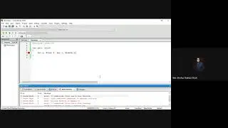 Rules/Schemes of Variable Declaration & Assigning Values To Various Types of Variables in C [Part#1]