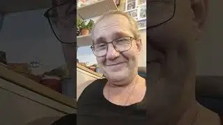 Літо. Спека...