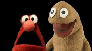 Ivan Simonov's Wilkins and Wontkins Recreation Commercials Compilation