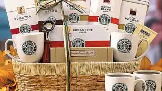 Starbucks coffee coupons