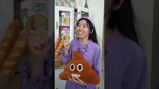 Cooking gone wrong