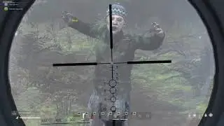 Dayz вылазка