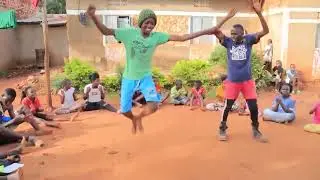 TKST