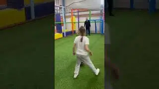 30 июля 2024 г.