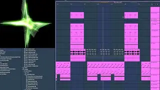Would you call this Future Bass?