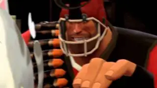 Meet The Heavy Cat Guy