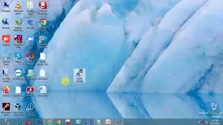 MySQL 8.0 installation on Ubuntu 20.04 and Master & Slave (REPLICATION) configuration.