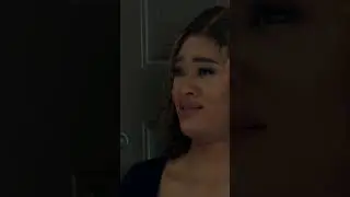 SOEUR DANS LE SEIGNEUR #Shorts