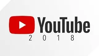 Das war MEIN YOUTUBE 2018 in ZAHLEN
