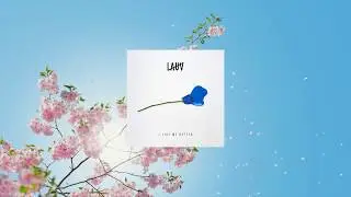 Khalid Type Beat x Lauv Type Beat - Talk | Pop Type Beat | Pop Instrumental