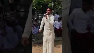 ඉසුරු ලියනගේ . isuru liyanage