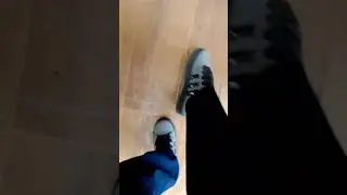 со мной воюет сатана#сомнойвоюетсатана#врекипж