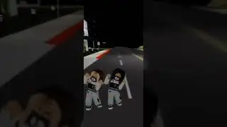 танцульки 🤪💗💗