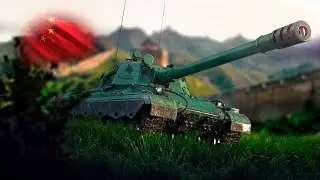 114 SP2 - Жопичан