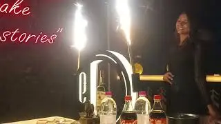error pub siliguri । 31st night party 2024