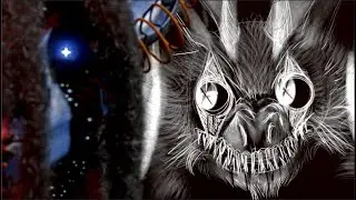 Celia - YOU DAY! (Animation)