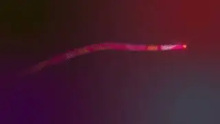 Best Motion background  Small particular  effects ,