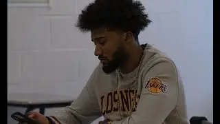 Bri-C - Exposed (Official Music Video)
