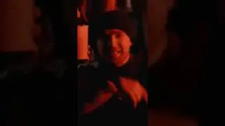 Егор Крид , Tenderlybae , Егорик - ПАЦАНСКИЙ FONK ( Премьера Клипа 2023 )