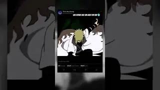 𝐋𝐎𝐒𝐓 𝐅𝐎𝐑𝐄𝐕𝐄𝐑 x 𝐍𝐀𝐑𝐔𝐓𝐎 & 𝐌𝐈𝐍𝐀𝐓𝐎 #edit #yt | 𝐂𝐨𝐨𝐥𝐞𝐬𝐭 𝐍𝐢𝐧𝐣𝐚𝐬 | #minato #naruto #shorts #attitude #anime