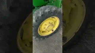टॉप जुगाड़ 🔥🔥✅। #ट्रैक्टर #farming #jugaad #जुगाड़