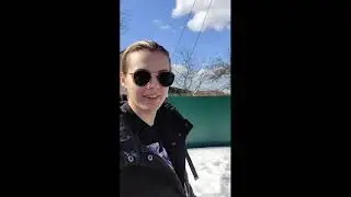 Общественный транспорт в ЖК Пятницкие Кварталы