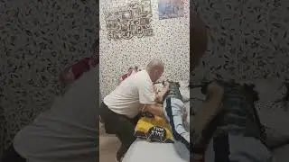 МЫ ВМЕСТЕ 20 ЛЕТ У КАТИ РАССЕЯННЫЙ СКЛЕРОЗ .НАШ ДЕВИЗ ВМЕСТЕ НАВСЕГДА