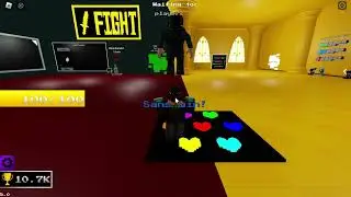 ulc video wow