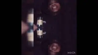 DezzoGee - “Hood Story”