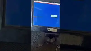 setup language on orange pi 5 plus board