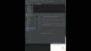 WebStorm Run Debug multiple scripts with TypeScript