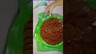 PLATTING || MINIVLOG || Donna Maglalang