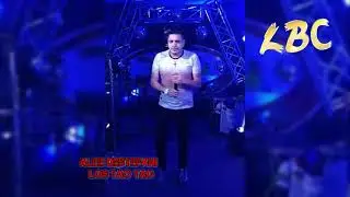 La Banda de Carlitos | Justo a Tiempo - Ojos Chiquititos (Tema Nuevo 2020)