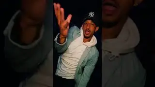 Primeira edição da CHICLETE CHIC foi incrível ❤️✨🥹
