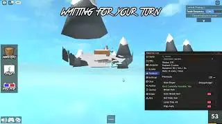 eclipse hub premium showcase p2 (roblox exploting)