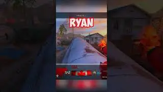 HE WAS NOT HAVING IT 😂