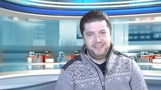 Интернет безопасность, Невеев А.Б. выпуск 2