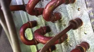 North Richland Hills Air Conditioning Repair 817-382-7088