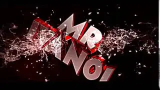 EL INTRO DE TODOS LOS VIDEOS¡¡¡