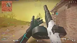 dubz