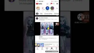 Failed Transfer Failed there was a problem uploading this video to YouTube