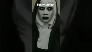 watch till end 😣😂😂