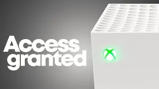 Xbox update gets you FREE games! How to unlock it