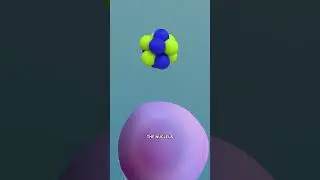 How Small Is A Proton, Really?