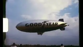 Airshow #5